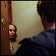 photo Amy Ryan, Lodge Kerrigan