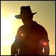 Wolf Creek