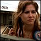Wolf Creek