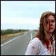 Wolf Creek