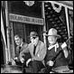 Der Mann, der Liberty Valance erschoss