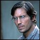 photo Jim Caviezel, Paul Feig