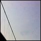 Crossing the bridge - the sound of Istanbul : photo Fatih Akın