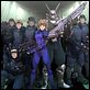 Appleseed