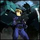 Appleseed