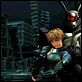 Appleseed