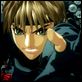 Appleseed
