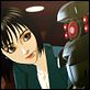 Appleseed