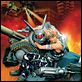Appleseed