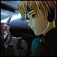 Appleseed