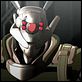 Appleseed