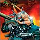 Appleseed