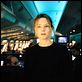 Flightplan : photo Jodie Foster, Robert Schwentke