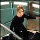 Flightplan : photo Jodie Foster, Robert Schwentke