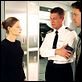 Flightplan : photo Jodie Foster, Peter Sarsgaard, Robert Schwentke, Sean Bean