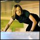 Flightplan : photo Jodie Foster, Robert Schwentke