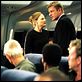 Flightplan : photo Jodie Foster, Robert Schwentke, Sean Bean