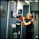 Flightplan : photo Jodie Foster, Robert Schwentke