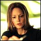 Flightplan : photo Jodie Foster, Robert Schwentke