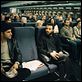 Flightplan : photo Michael Irby, Robert Schwentke