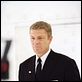 Flightplan : photo Robert Schwentke, Sean Bean