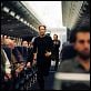 Flightplan : photo Jodie Foster, Robert Schwentke