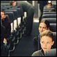 Flightplan : photo Jodie Foster, Robert Schwentke
