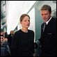 Flightplan : photo Jodie Foster, Robert Schwentke, Sean Bean