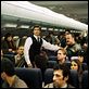 Flightplan : photo Robert Schwentke
