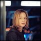 Flightplan : photo Jodie Foster, Robert Schwentke