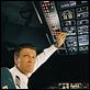Flightplan : photo Robert Schwentke, Sean Bean