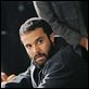 Flightplan : photo Michael Irby, Robert Schwentke
