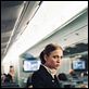 Flightplan : photo Kate Beahan, Robert Schwentke