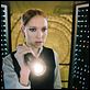 Flightplan : photo Kate Beahan, Robert Schwentke