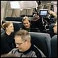 Flightplan : photo Jodie Foster, Robert Schwentke