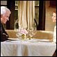 Shopgirl : photo Anand Tucker, Claire Danes, Steve Martin