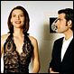 Shopgirl : photo Anand Tucker, Claire Danes, Jason Schwartzman