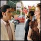 Shopgirl : photo Anand Tucker, Claire Danes, Jason Schwartzman