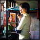 photo Wang Xiaoshuai