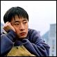 photo Wang Xiaoshuai