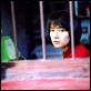 photo Wang Xiaoshuai