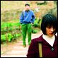 photo Wang Xiaoshuai
