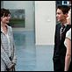 Match Point : photo Emily Mortimer, Jonathan Rhys Meyers, Scarlett Johansson, Woody Allen