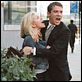 Match Point : photo Jonathan Rhys Meyers, Scarlett Johansson, Woody Allen
