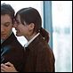 Match Point : photo Emily Mortimer, Scarlett Johansson, Woody Allen