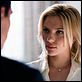 Match Point : photo Jonathan Rhys Meyers, Scarlett Johansson, Woody Allen