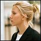 Match Point : photo Scarlett Johansson, Woody Allen