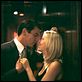 Match Point : photo Jonathan Rhys Meyers, Scarlett Johansson, Woody Allen