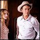 San Fernando Cowboy : photo David Jacobson, Edward Norton, Evan Rachel Wood