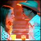 San Fernando Cowboy : photo David Jacobson, Edward Norton, Evan Rachel Wood